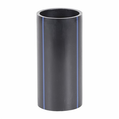 HDPE vodní potrubí